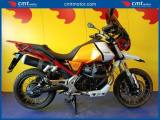 MOTO GUZZI V85 TT Garantita e Finanziabile
