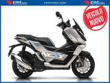 KL Other Nexy 125 Garantito e Finanziabile
