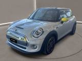 MINI Mini Full El. (F56) -  Cooper SE L
