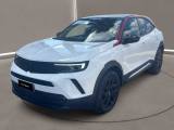 OPEL Mokka 2ª serie -  1.5 diesel GS Line