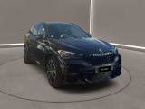 BMW X1 (F48) -  xDrive20d Msport