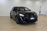 PEUGEOT 208 100 Stop&Start 5 porte GT Line