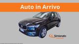 VOLVO XC60 B4 (d) automatico Business