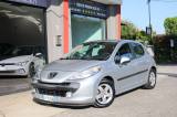 PEUGEOT 207 1.4 ECO GPL 75CV 5Porte Sport per NEOPATENTATI