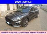 FORD Kuga 2.5 Full Hybrid 190 CV 2WD ST-Line 51.000 KM