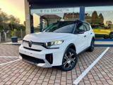 CITROEN C3 Aircross PureTech Turbo 100 CV Plus - NUOVA