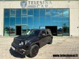 JEEP Renegade 2.0 Mjt 170CV 4WD Trailhawk