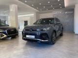 VOLKSWAGEN Tiguan 2.0 TDI 150 CV DSG R-Line Plus - NUOVA -