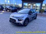 CITROEN C3 PureTech 110 S&S Plus