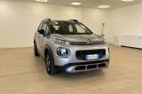 CITROEN C3 Aircross BlueHDi 120 S&S EAT6 Feel