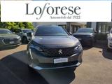 PEUGEOT 3008 BlueHDi 130 S&S EAT8 Allure Pack