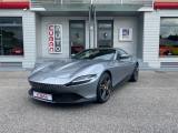 FERRARI Roma Roma