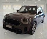 MINI Countryman 2.0 Cooper D Business Countryman