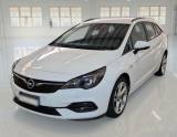 OPEL Astra 1.5 CDTI 105 CV S&S Sports Tourer GS Line