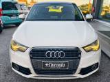 AUDI A1 1.6 TDI 105 CV Ambition