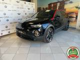OPEL Mokka 1.2 100cv Turbo GS Line +