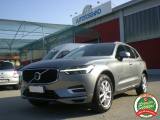 VOLVO XC60 D4 Geartronic Momentum Pro - PRONTA CONSEGNA