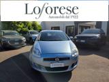 FIAT Bravo 1.9 MJT 150 CV Dynamic