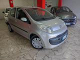 CITROEN C1 1.4 HDi 55CV 5 porte AMIC1