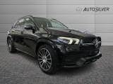 MERCEDES-BENZ GLE 350 de hybrid EQ 4Matic Premium