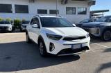 KIA Stonic 1.2 DPI ECO Style