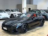 BMW Z4 M 40i - 19