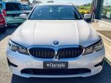 BMW 330 d 48V Touring Msport