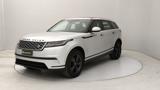 LAND ROVER Range Rover Velar 2.0d i4 SE 240cv auto my19