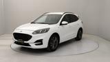 FORD Kuga 1.5 ecoblue ST-Line 2wd 120cv auto