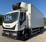 IVECO NEW EUROCARGO ML 140E25P EVI_C E6