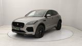 JAGUAR E-Pace 2.0d i4 mhev R-Dyn.SE awd 163cv auto