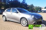 ALFA ROMEO Giulietta 1.6 JTDm 120 CV