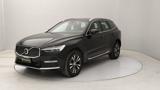 VOLVO XC60 2.0 t6 recharge phev obc 3,7kW Core awd auto