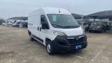 OPEL Movano 35 2.2 BlueHDi 140 S&S PM-TM Furgone - PREZZO+IVA