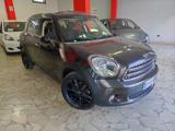 MINI Countryman Mini Cooper D Countryman
