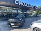 CITROEN C3 Aircross PureTech 110 S&S Plus #Vetri.Scuri