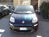 FIAT Panda 1.2 Easy Power GPL 69 CV Easy