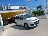 FIAT Panda 1.0 FireFly S&S Hybrid City Cross i.e