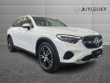 MERCEDES-BENZ GLC 220 d 4Matic Mild Hybrid Advanced