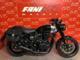 ROYAL ENFIELD Other HNTR 350