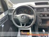 VENDO Auto a Castelnuovo Rangone – foto 1