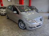 MERCEDES-BENZ B 180 CDI Sport