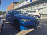 ALFA ROMEO Giulia 2.2 Turbodiesel 210 CV AT8 Q4 Veloce