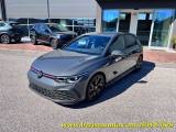 VOLKSWAGEN Golf 2.0 TSI GTI DSG