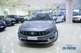 FIAT Tipo 1.6 Mjt S&S SW Business