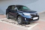 SUZUKI Vitara 1.4 Hybrid 4WD AllGrip Cool+