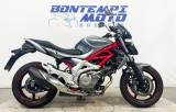 SUZUKI Gladius 2011 - DEPOTENZIATA - PAT A2