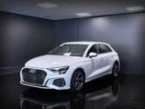AUDI A3 SPB 30 TDI S tronic S line edition