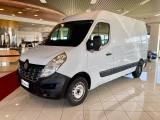 RENAULT Master T35 2.3 dCi/145 S&S PM-TM Furgone PREZZO REALE!