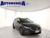 FIAT Tipo 1.6 Mjt S&S SW Lounge